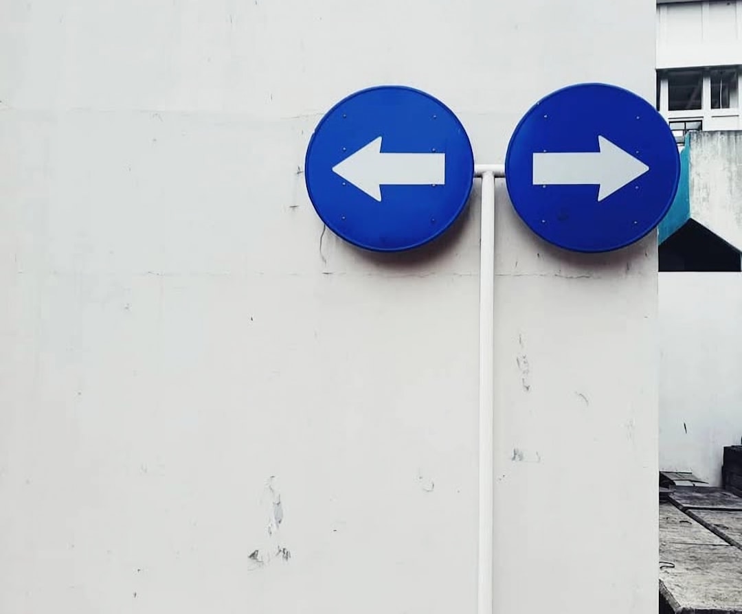 The VAT Dilemma
