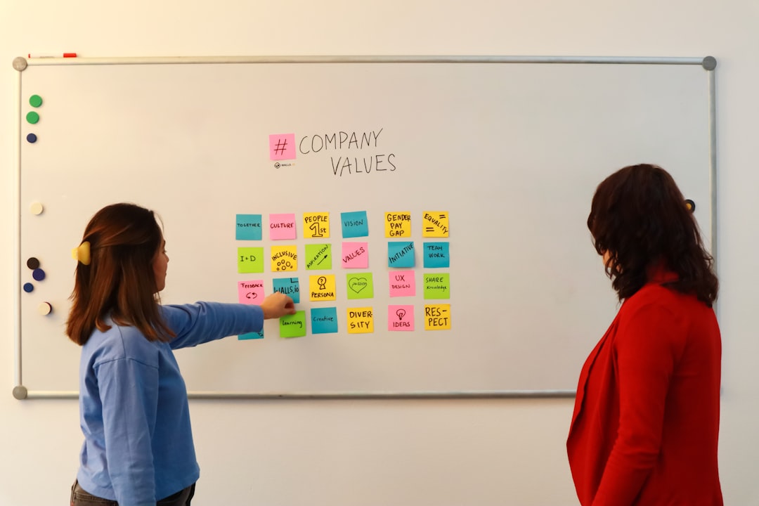 VAT and Its Impact on Business Viability