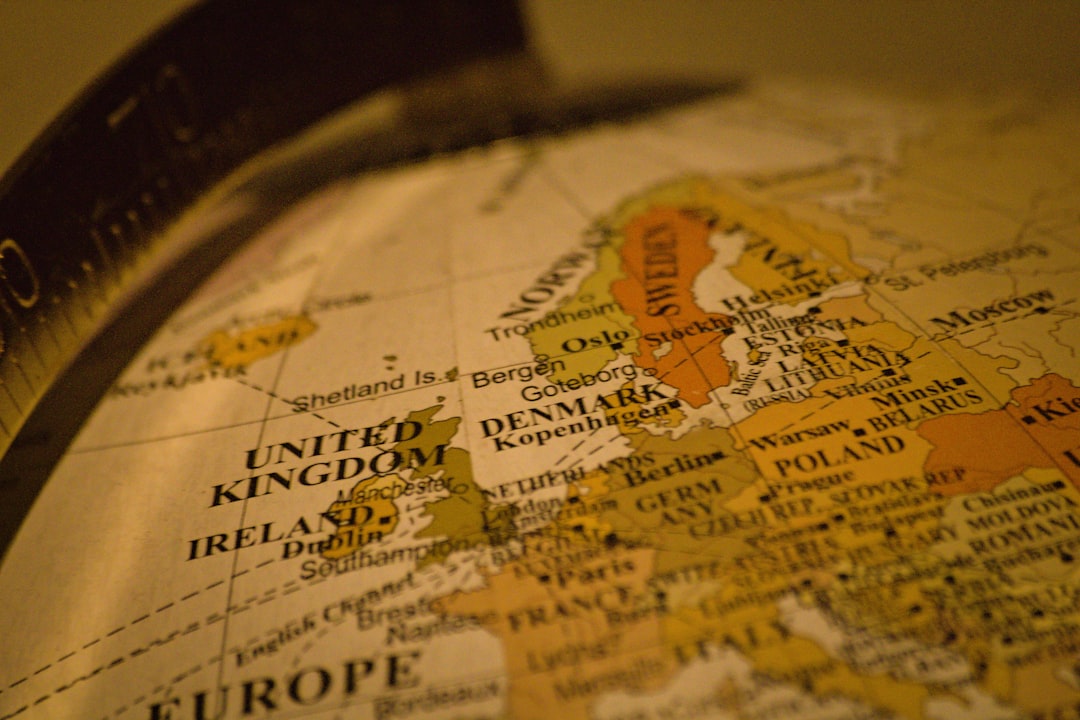 The Role of International Players