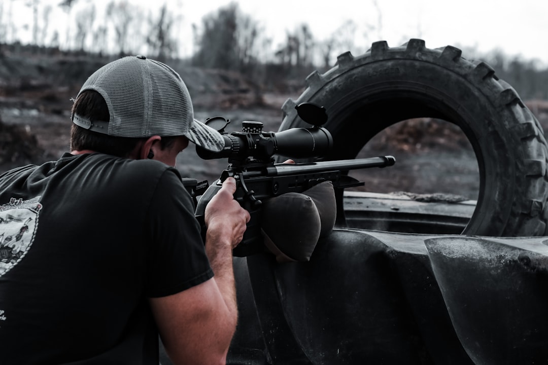 Aiming for Stability