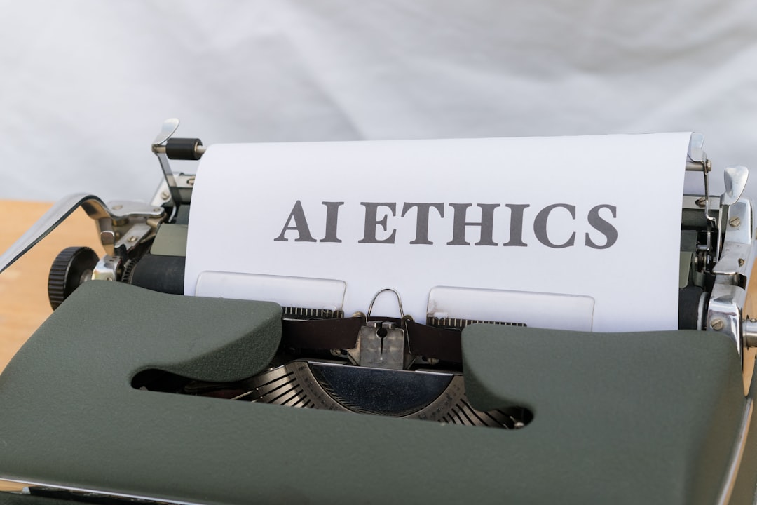 Ethical Concerns and Operational Challenges