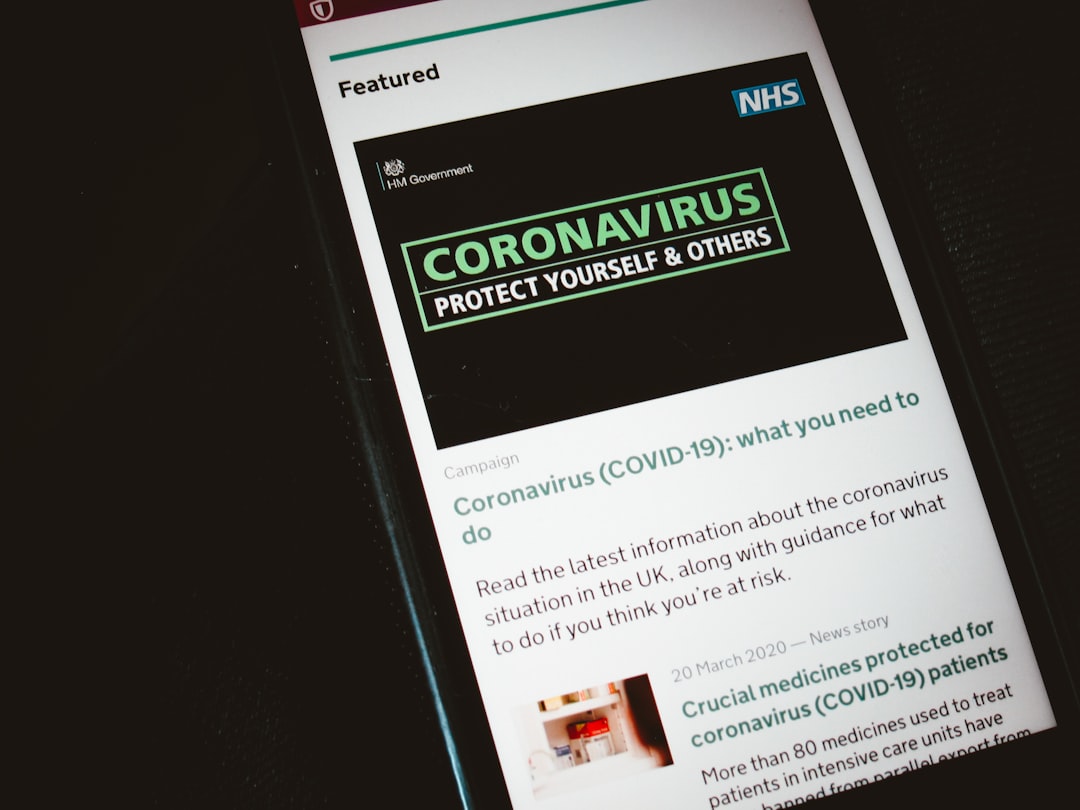 Concerns Over Screening Policy