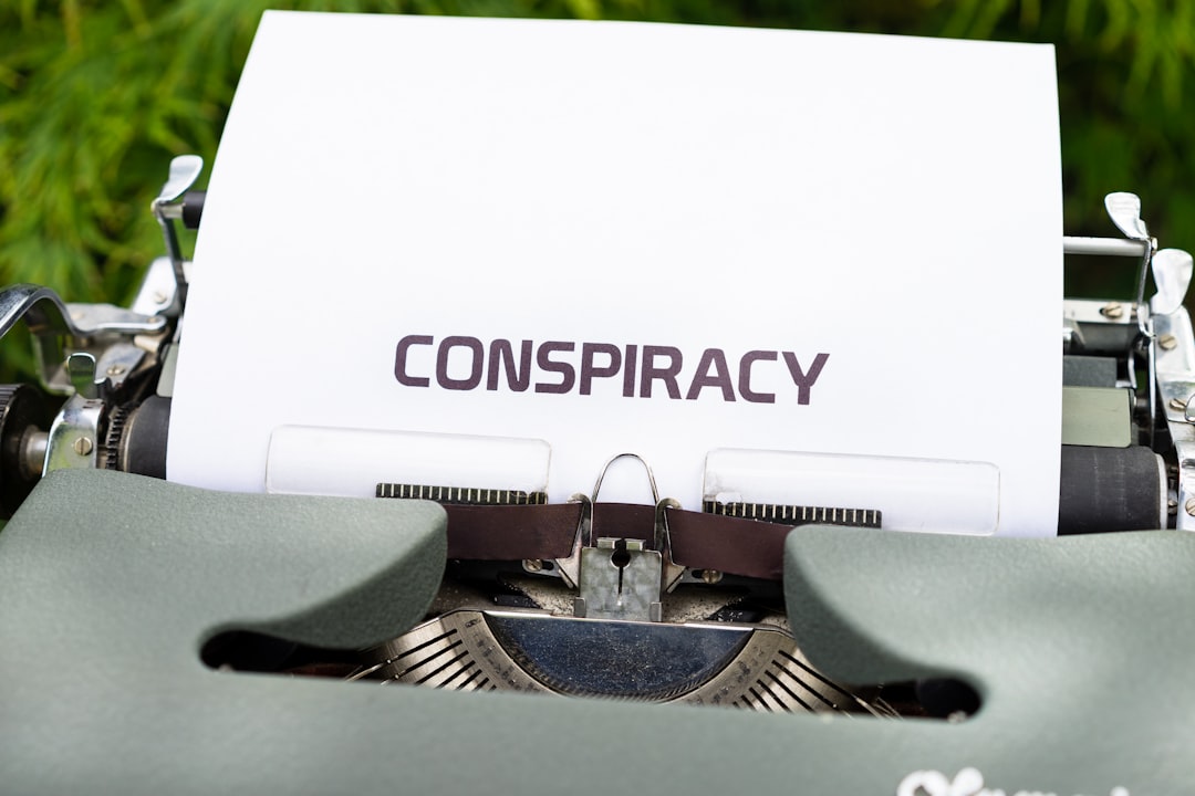 Concerns Over Editorial Integrity