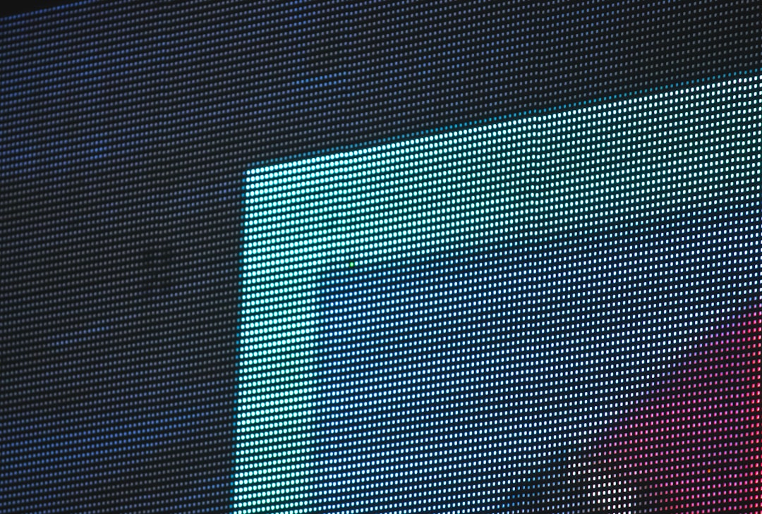 The Evidence Against Screens