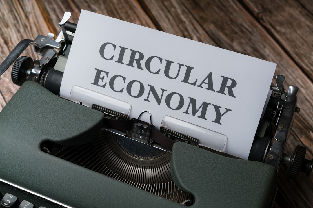 Job Creation and Economic Impact