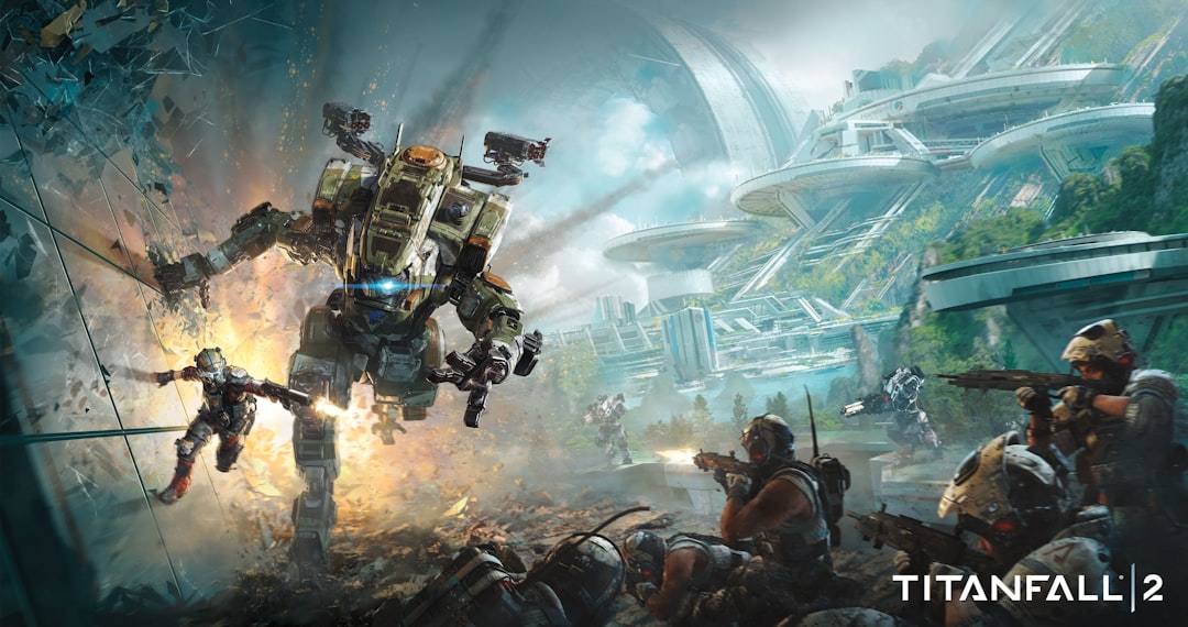 Transform Trial Expansion