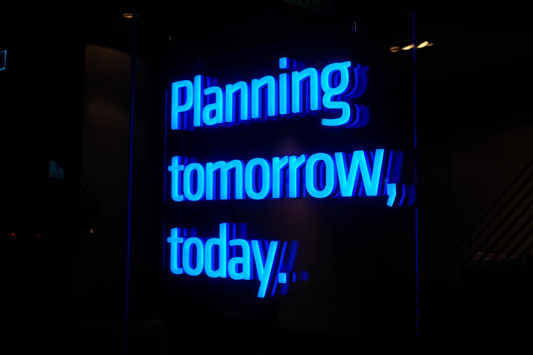 A Promising Future Ahead