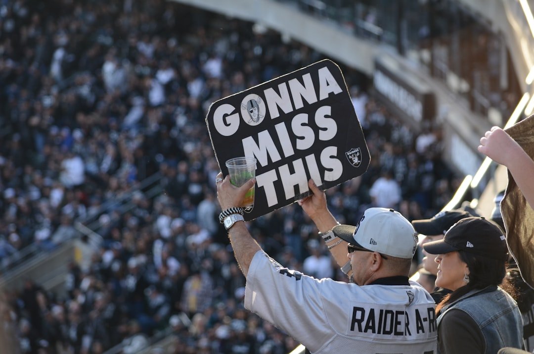 Fans React to the News