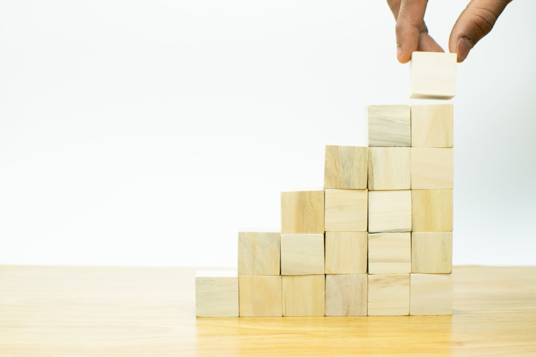 Scale and Strategy Behind the Move