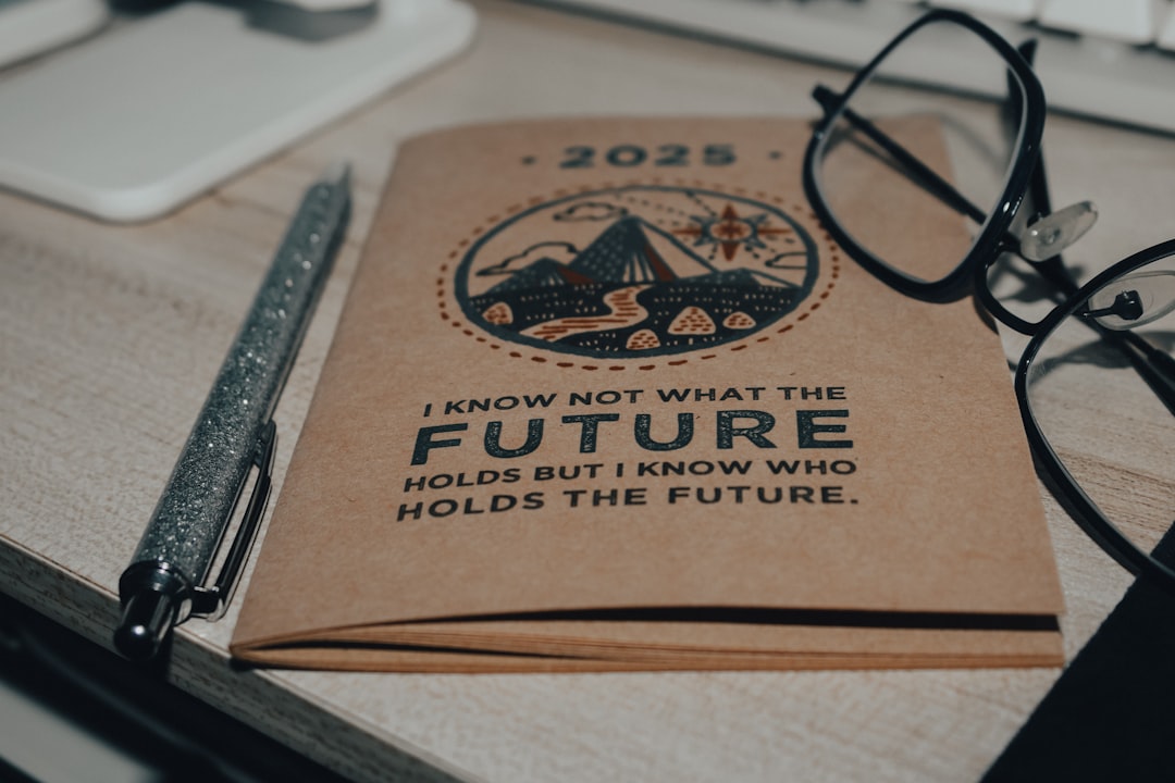 Potential Solutions and Future Considerations