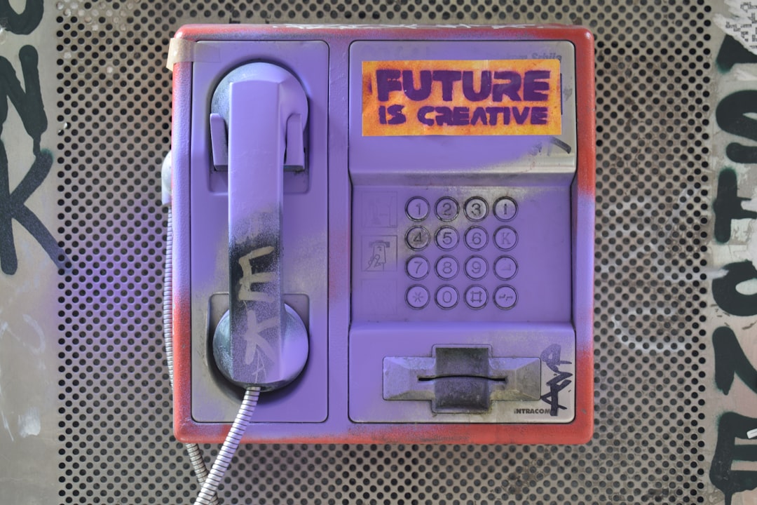 Artist Concerns and Future Outlook