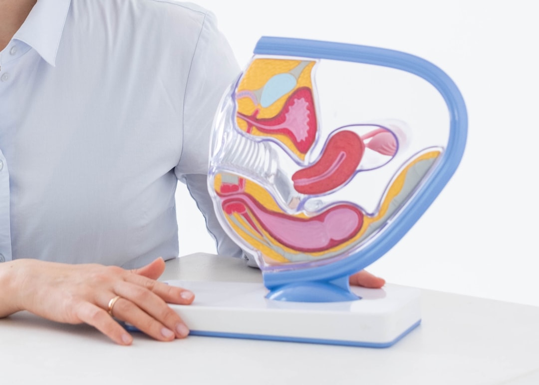 Advancements in Endometriosis Research