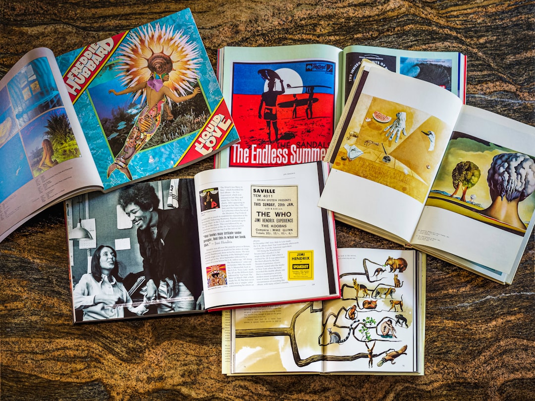 Collector’s Editions and Acoustic Versions