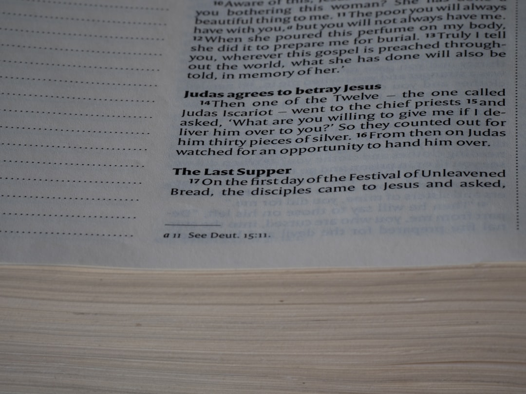 The Law's Far-Reaching Implications