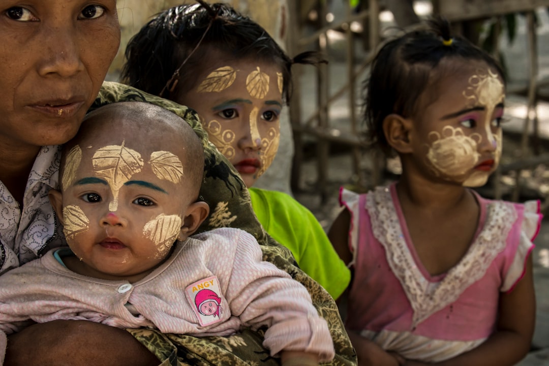 Targeted Attacks and Humanitarian Concerns