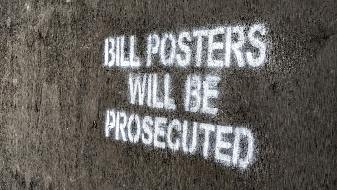 Potential Consequences of Bill C-22