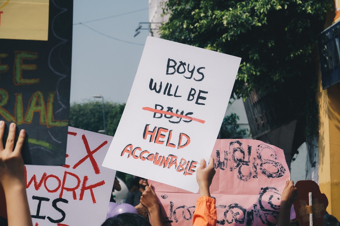 The Youth Unemployment Crisis