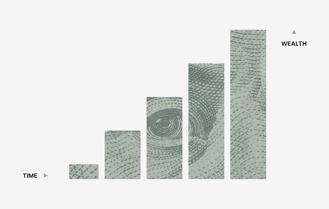 A Call for Economic Relief