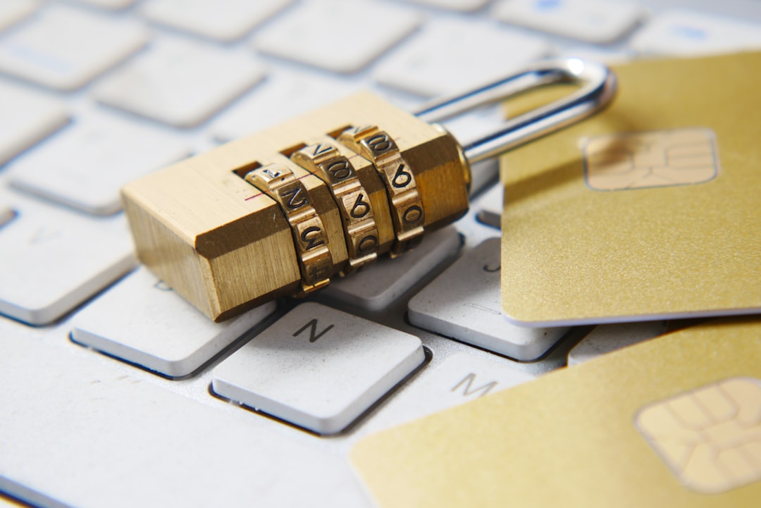 The Role of AI in Security