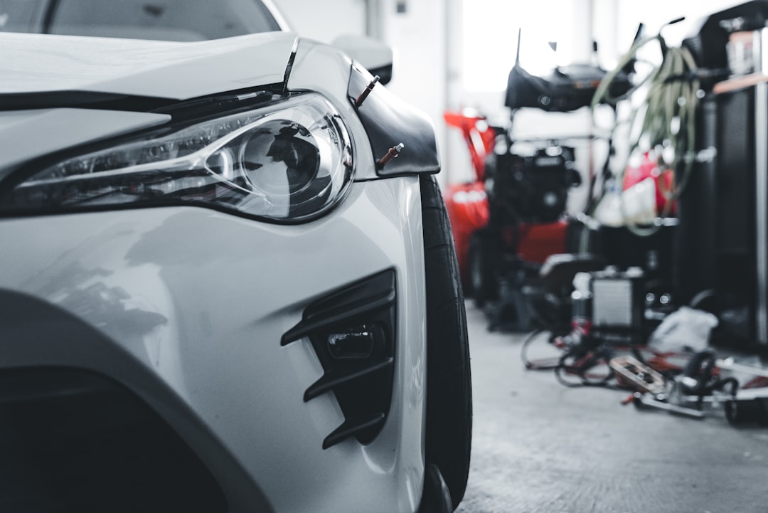 The Broader Impact on the Automotive Landscape