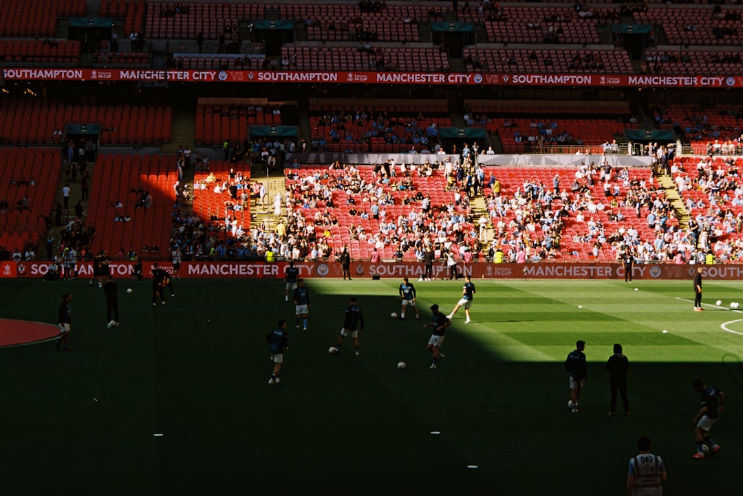 Broader Implications for the League