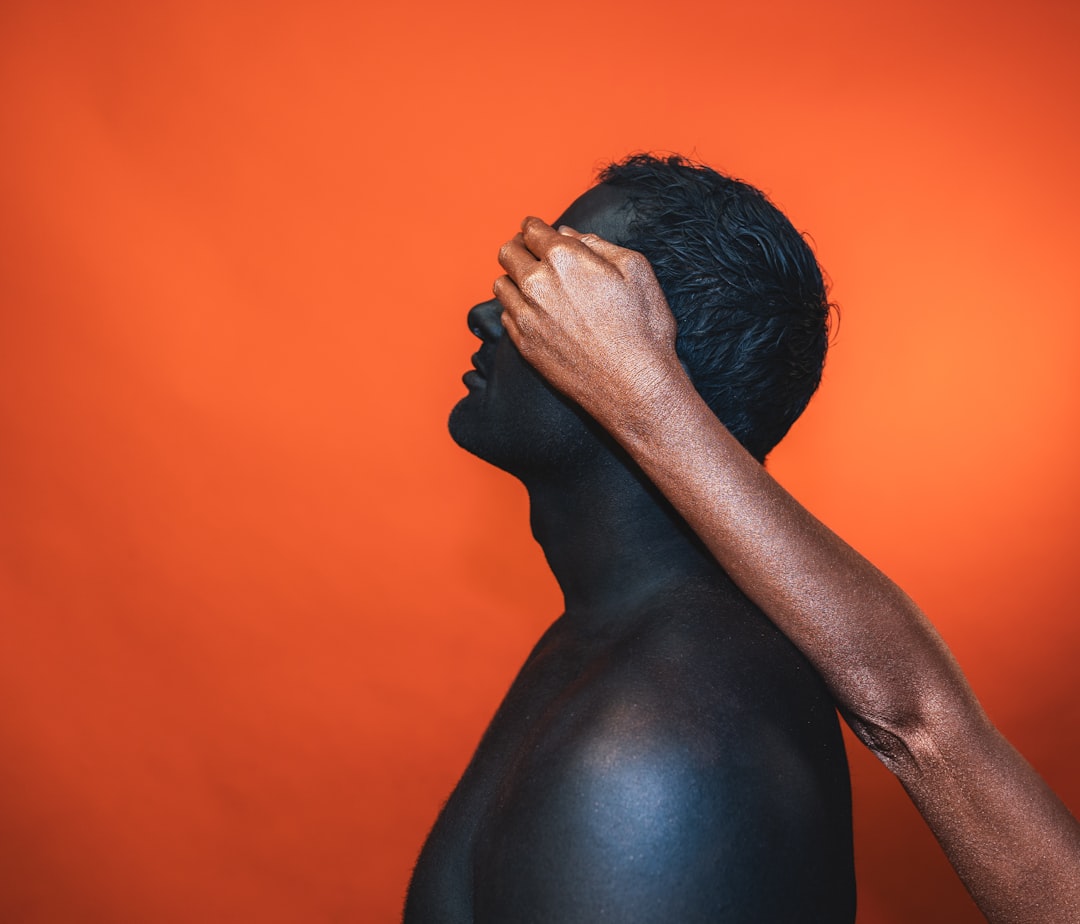 The Harrowing Reality of Black Market Risks