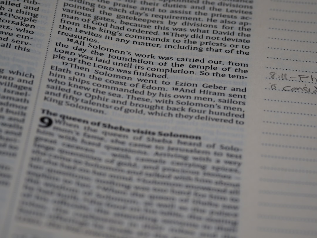 Stakes for Investigative Journalism