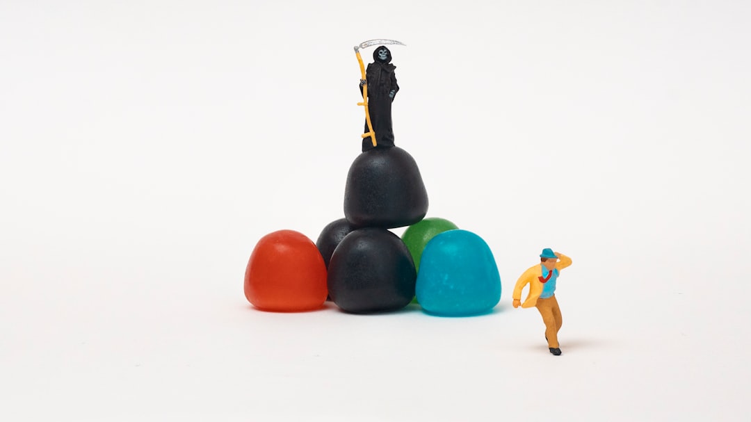 Challenges in Recruitment