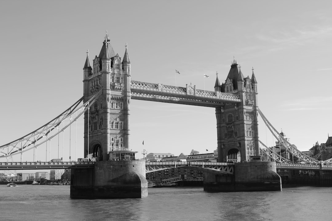 Bridging Past and Present