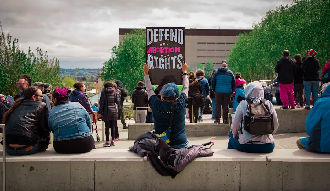Detainee Experiences and Rights Violations