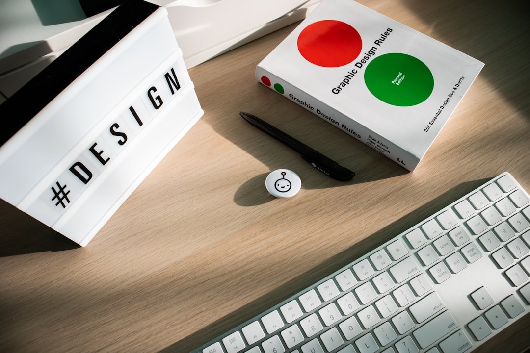 The Role of Digital Design