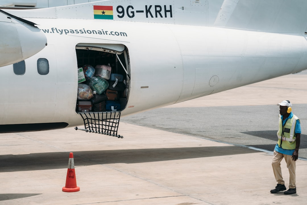 Government Response and Repatriation Efforts