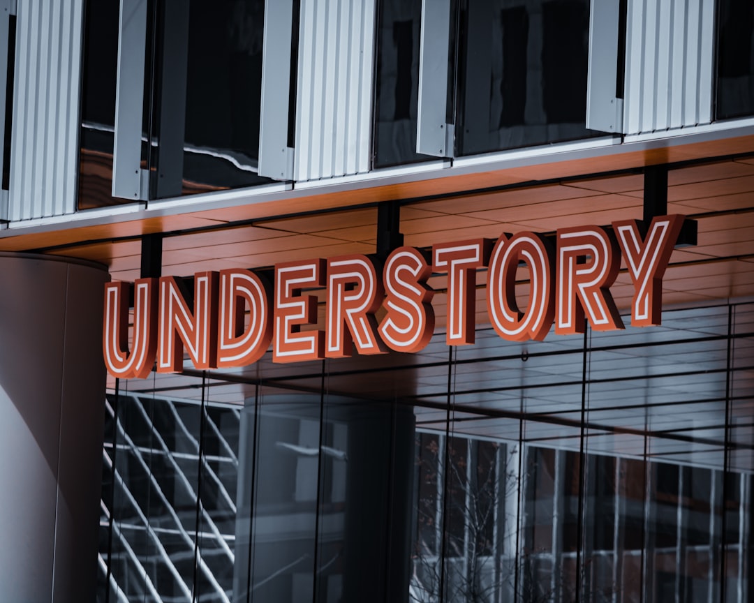 Staff Uncertainty