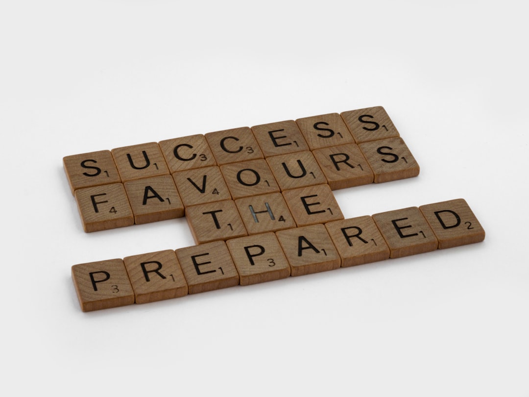 Culture: The Cornerstone of Success