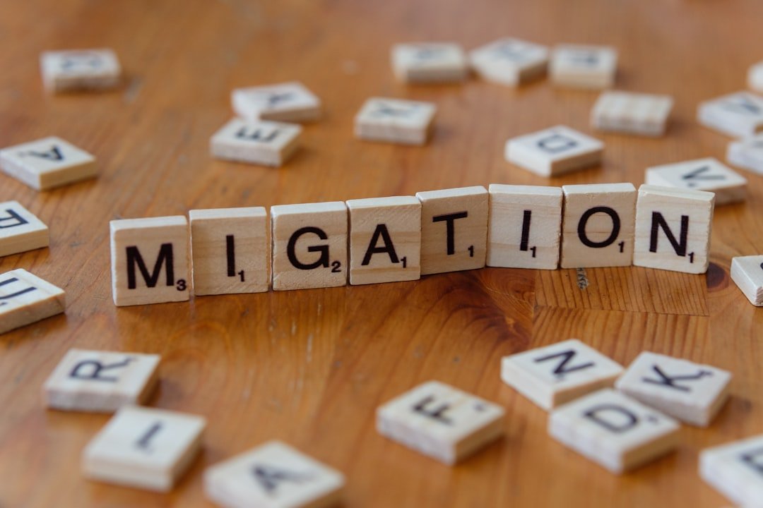 Concerns Over Security Mitigations