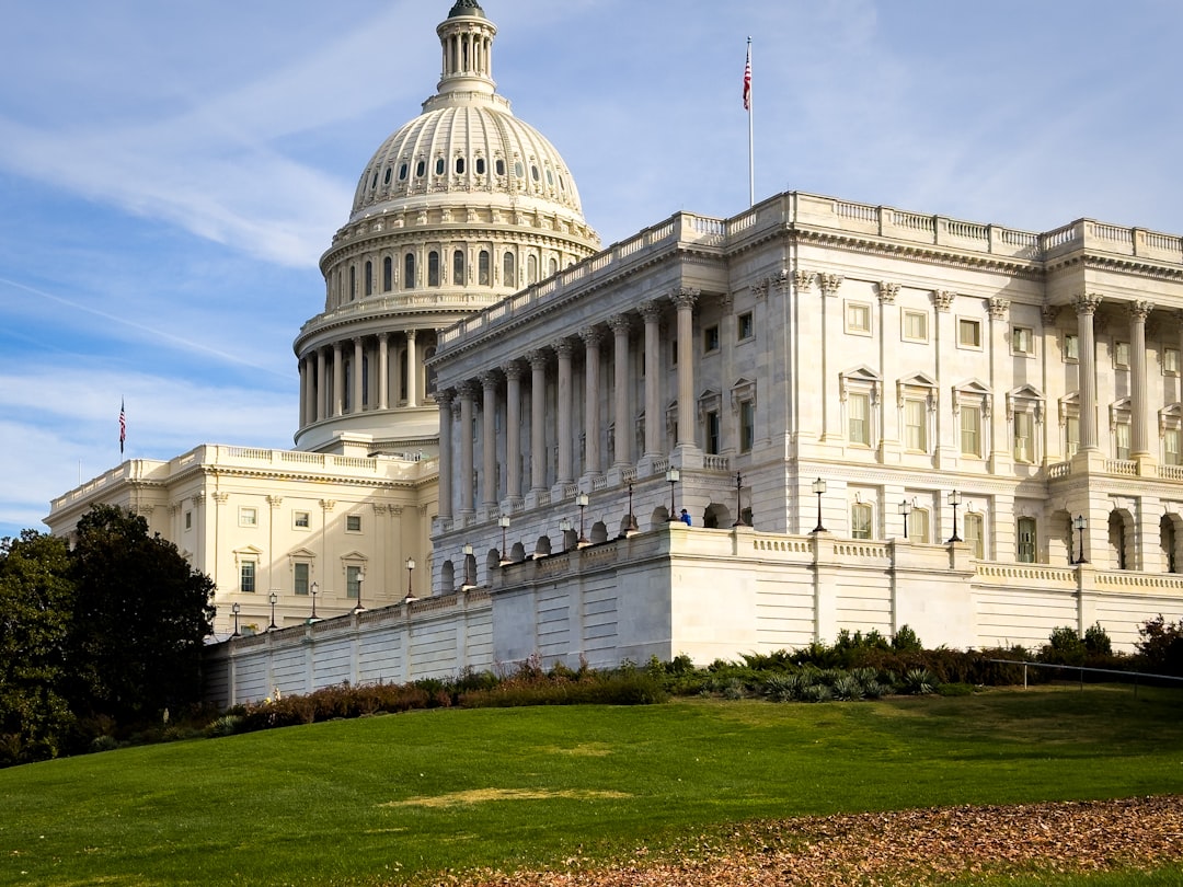 Legislative Landscape and Future Implications