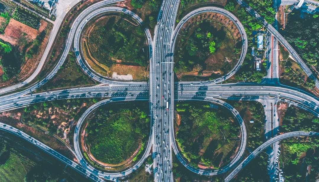 Strategic Investment in AI Infrastructure