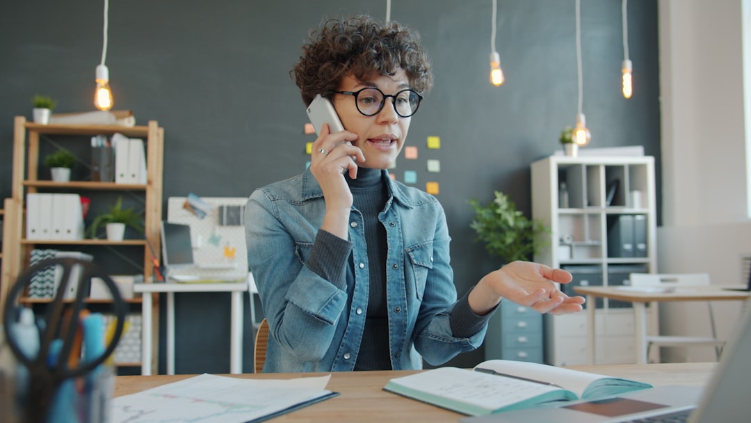 The Challenge of Communication