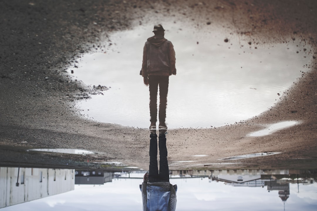 A Contemporary Reflection