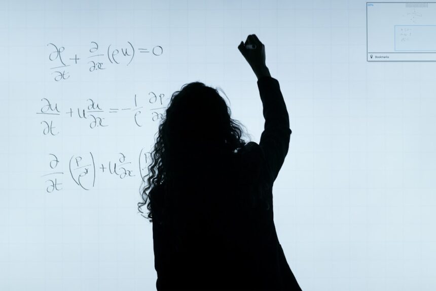 photo-1581089778245-3ce67677f718