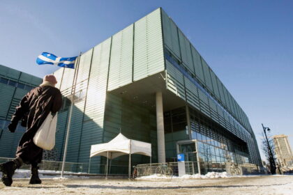 quebec-library-53