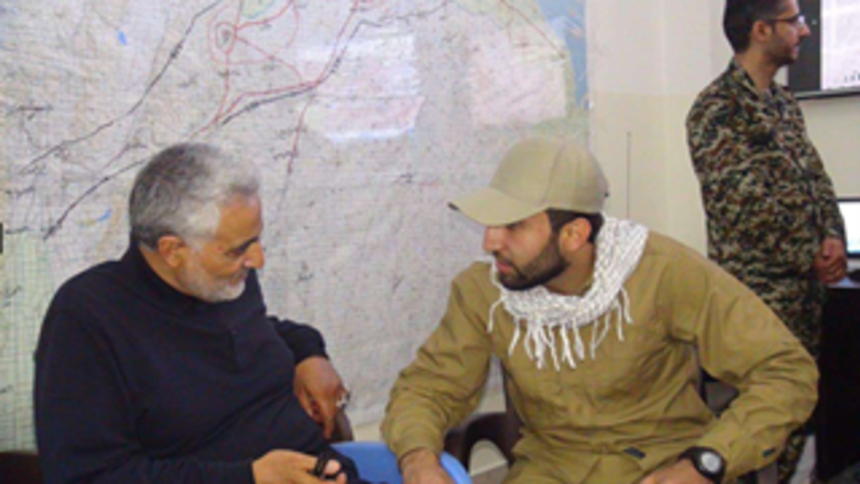 skynews-al-saadi-mohammad_7263390-2