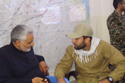 skynews-al-saadi-mohammad_7263390