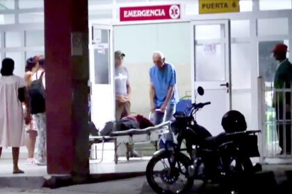 skynews-cuba-stuart-ramsay_7262632-16