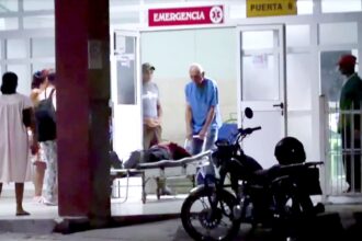skynews-cuba-stuart-ramsay_7262632-2