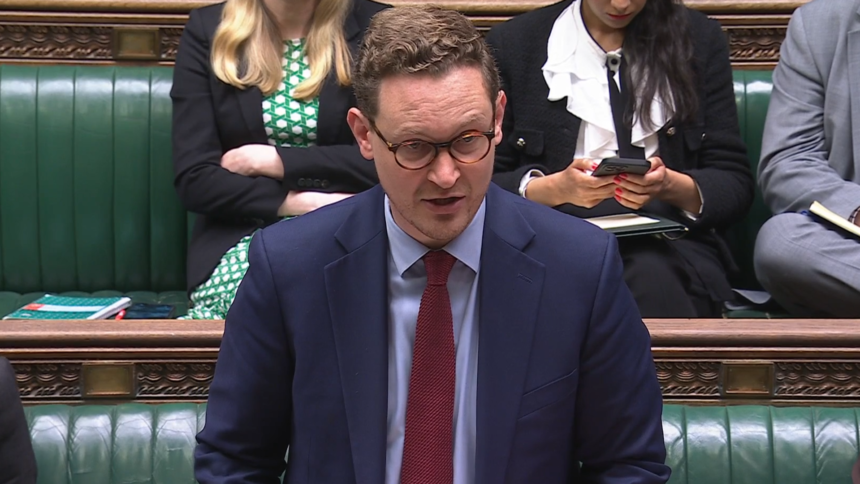 skynews-darren-jones-commons_7253070-1