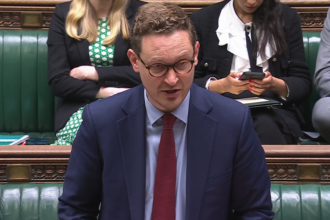 skynews-darren-jones-commons_7253070-3