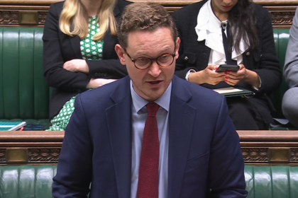 skynews-darren-jones-commons_7253070-3