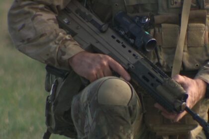 skynews-defence-haynes-army-soldiers_7215404