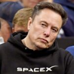 skynews-elon-musk-ceo-spacex_7265141-1